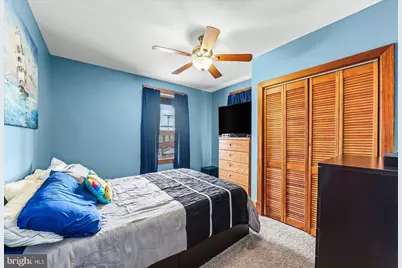 140 Isabel Avenue, Glenolden, PA 19036 - Photo 21