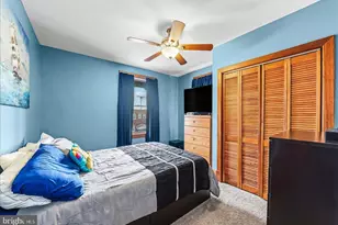 140 Isabel Ave, Glenolden, PA 19036 - Photo 21