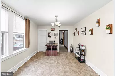 140 Isabel Avenue, Glenolden, PA 19036 - Photo 11