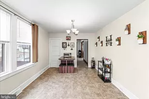 140 Isabel Ave, Glenolden, PA 19036 - Photo 11