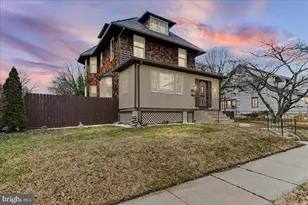 140 Isabel Ave, Glenolden, PA 19036 - Photo 1