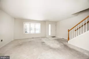 222 Springvalley Way, Aston, PA 19014 - Photo 5