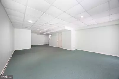 222 Spring Valley Way, Aston, PA 19014 - Photo 31