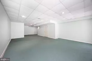 222 Springvalley Way, Aston, PA 19014 - Photo 31