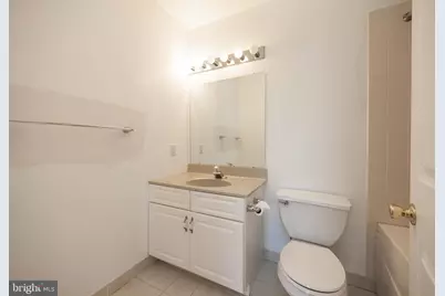 222 Spring Valley Way, Aston, PA 19014 - Photo 19