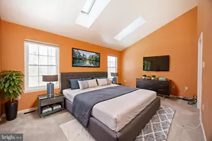 222 Springvalley Way, Aston, PA 19014 - Photo 15