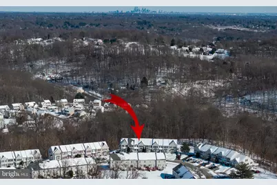 222 Spring Valley Way, Aston, PA 19014 - Photo 35