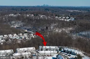 222 Springvalley Way, Aston, PA 19014 - Photo 35