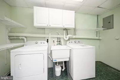 222 Spring Valley Way, Aston, PA 19014 - Photo 33