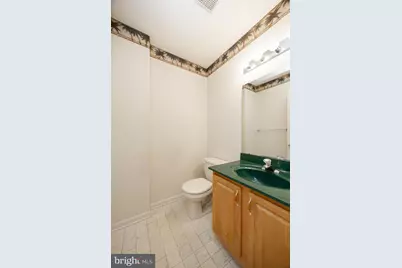 222 Spring Valley Way, Aston, PA 19014 - Photo 9