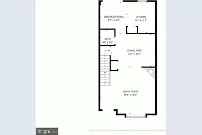 222 Spring Valley Way, Aston, PA 19014 - Photo 43