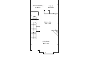 222 Springvalley Way, Aston, PA 19014 - Photo 43