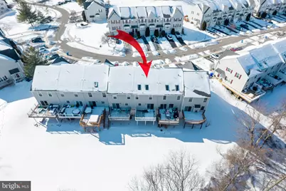 222 Spring Valley Way, Aston, PA 19014 - Photo 39