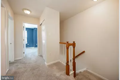 222 Spring Valley Way, Aston, PA 19014 - Photo 21