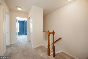 222 Springvalley Way, Aston, PA 19014 - Photo 21