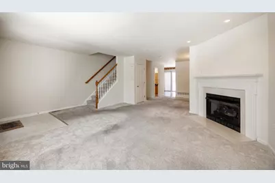 222 Spring Valley Way, Aston, PA 19014 - Photo 7