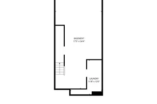 222 Springvalley Way, Aston, PA 19014 - Photo 45