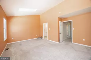 222 Springvalley Way, Aston, PA 19014 - Photo 17