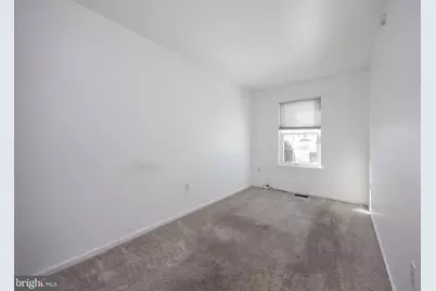 222 Spring Valley Way, Aston, PA 19014 - Photo 27