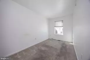 222 Springvalley Way, Aston, PA 19014 - Photo 27