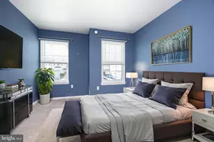 222 Springvalley Way, Aston, PA 19014 - Photo 23