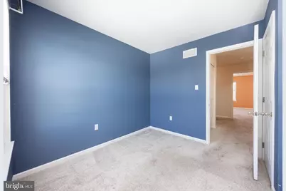 222 Spring Valley Way, Aston, PA 19014 - Photo 25