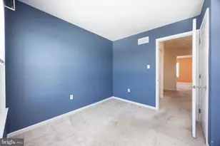 222 Springvalley Way, Aston, PA 19014 - Photo 25