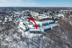 222 Springvalley Way, Aston, PA 19014 - Photo 37