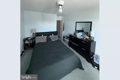 279 Copley Road, Upper Darby, PA 19082 - Photo 19