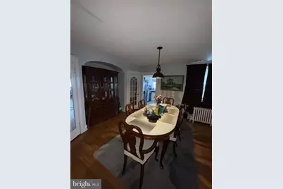 279 Copley Road, Upper Darby, PA 19082 - Photo 5