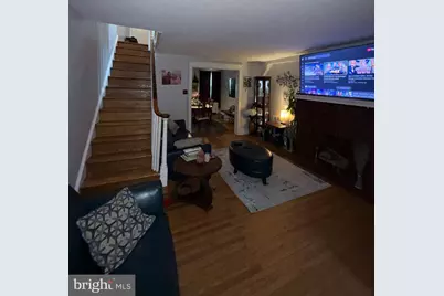 279 Copley Road, Upper Darby, PA 19082 - Photo 3