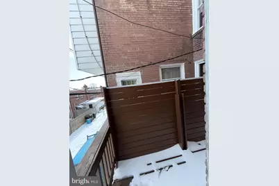 279 Copley Road, Upper Darby, PA 19082 - Photo 9