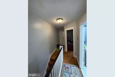 279 Copley Road, Upper Darby, PA 19082 - Photo 17