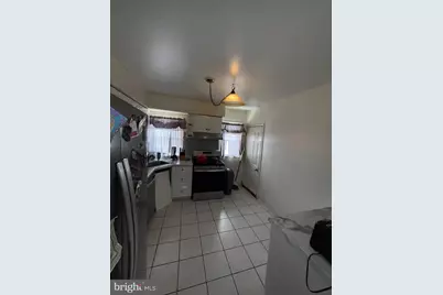 279 Copley Road, Upper Darby, PA 19082 - Photo 7