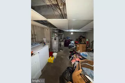 279 Copley Road, Upper Darby, PA 19082 - Photo 11