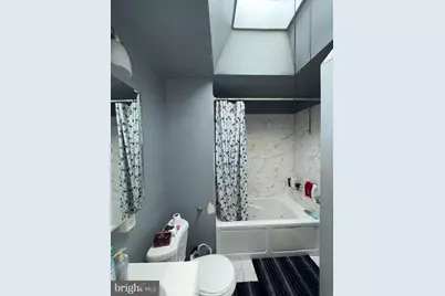 279 Copley Road, Upper Darby, PA 19082 - Photo 13