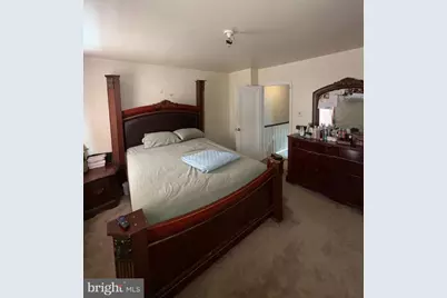 279 Copley Road, Upper Darby, PA 19082 - Photo 15