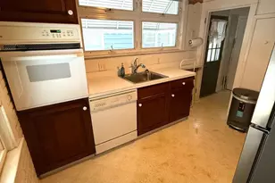 226 Lynbrooke Rd, Springfield, PA 19064 - Photo 13