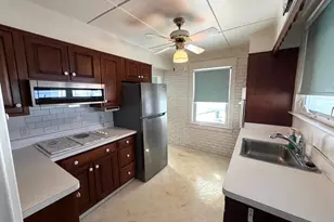 226 Lynbrooke Rd, Springfield, PA 19064 - Photo 9