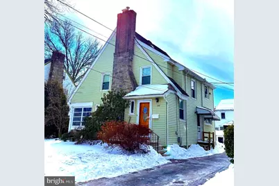 226 Lynbrooke Road, Springfield, PA 19064 - Photo 1