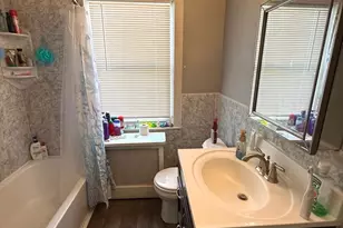 226 Lynbrooke Rd, Springfield, PA 19064 - Photo 17