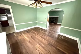 226 Lynbrooke Rd, Springfield, PA 19064 - Photo 9