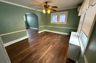 226 Lynbrooke Rd, Springfield, PA 19064 - Photo 7