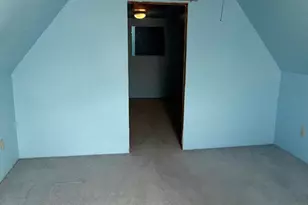 226 Lynbrooke Rd, Springfield, PA 19064 - Photo 23