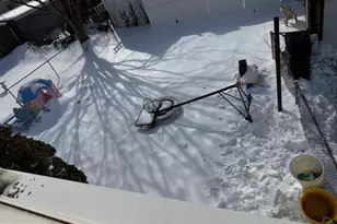 226 Lynbrooke Rd, Springfield, PA 19064 - Photo 25