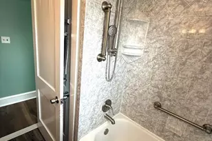 226 Lynbrooke Rd, Springfield, PA 19064 - Photo 15