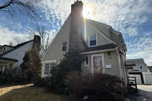 226 Lynbrooke Rd, Springfield, PA 19064 - Photo 21