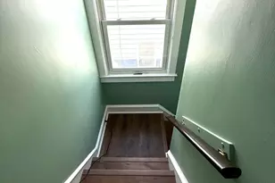 226 Lynbrooke Rd, Springfield, PA 19064 - Photo 15