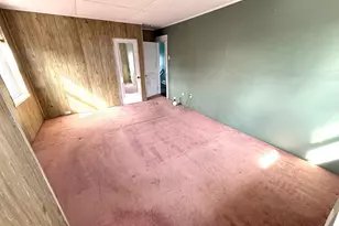 226 Lynbrooke Rd, Springfield, PA 19064 - Photo 23