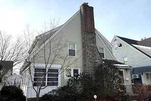 226 Lynbrooke Rd, Springfield, PA 19064 - Photo 3